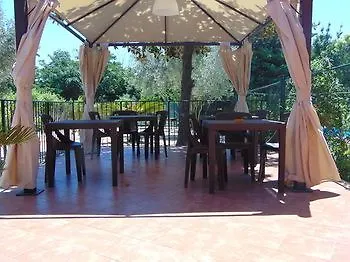 Relais La (adults Only) 2* Νάπολη