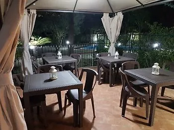 Relais La (adults Only) 2* Νάπολη