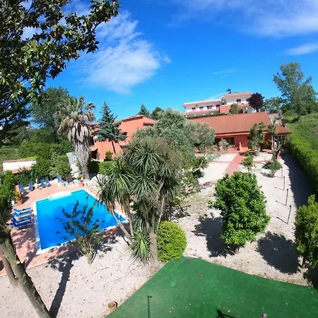 Relais La (adults Only) Bed & Breakfast Napoli