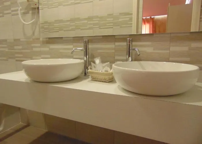 B&B Relais La (adults Only) 나폴리
