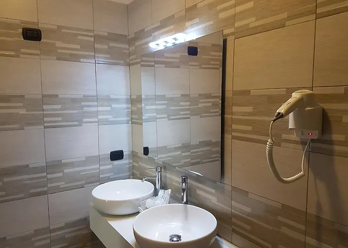 Relais La (adults Only)