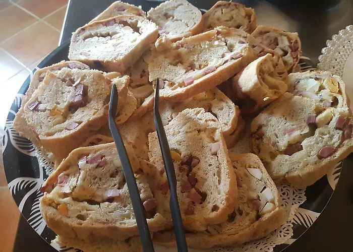 Relais La (adults Only) 나폴리