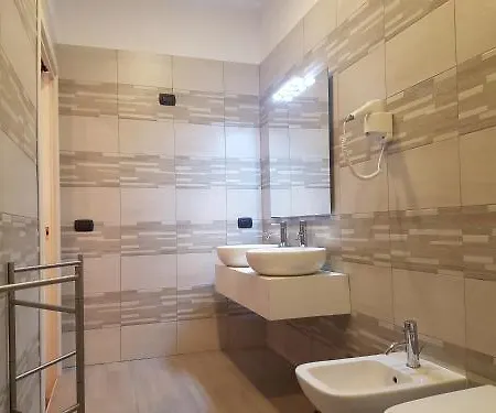 Relais La (adults Only)